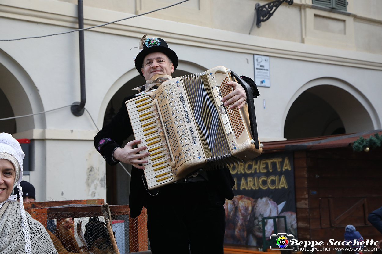 VBS_6247 - Fiera Storica del Cappone 2024.jpg